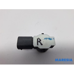Peugeot - 208 - PDC Sensor