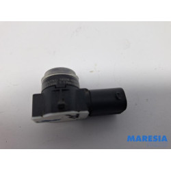 Peugeot - 208 - PDC Sensor