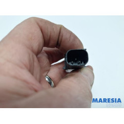 Peugeot - 208 - PDC Sensor