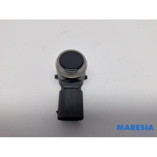 Peugeot - 208 - Capteur PDC