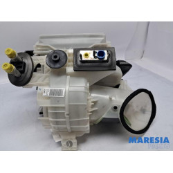 Citroen - DS4 - Boîtier chauffage