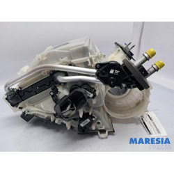 Citroen - DS4 - Boîtier chauffage