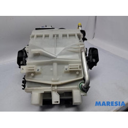 Citroen - DS4 - Boîtier chauffage