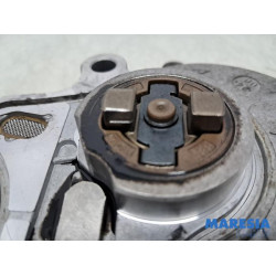 Citroen - C6 - Pompe à vide (diesel)