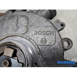 Citroen - C6 - Pompe à vide (diesel)