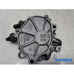 Citroen - C6 - Pompe à vide (diesel)