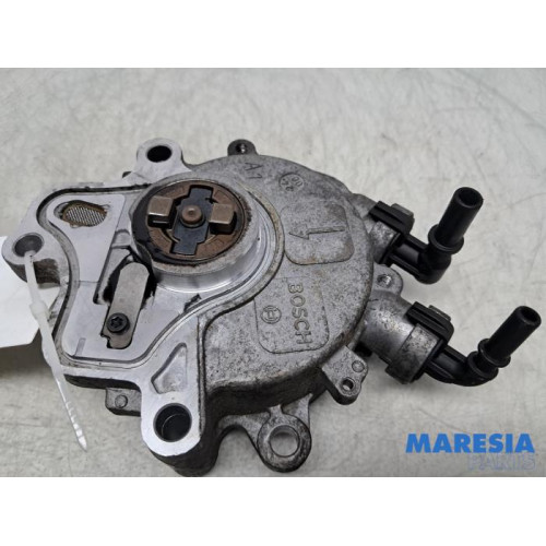 Citroen - C6 - Pompe à vide (diesel)