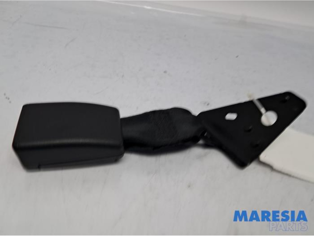 Peugeot - 208 - Veiligheidsgordel Insteek links-achter