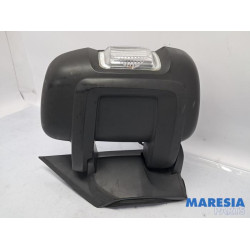 Fiat - Ducato - Buitenspiegel links