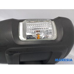 Fiat - Ducato - Buitenspiegel links