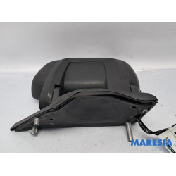 Fiat - Ducato - Buitenspiegel links