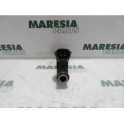 Citroen - C5 - Injector (petrol injection)