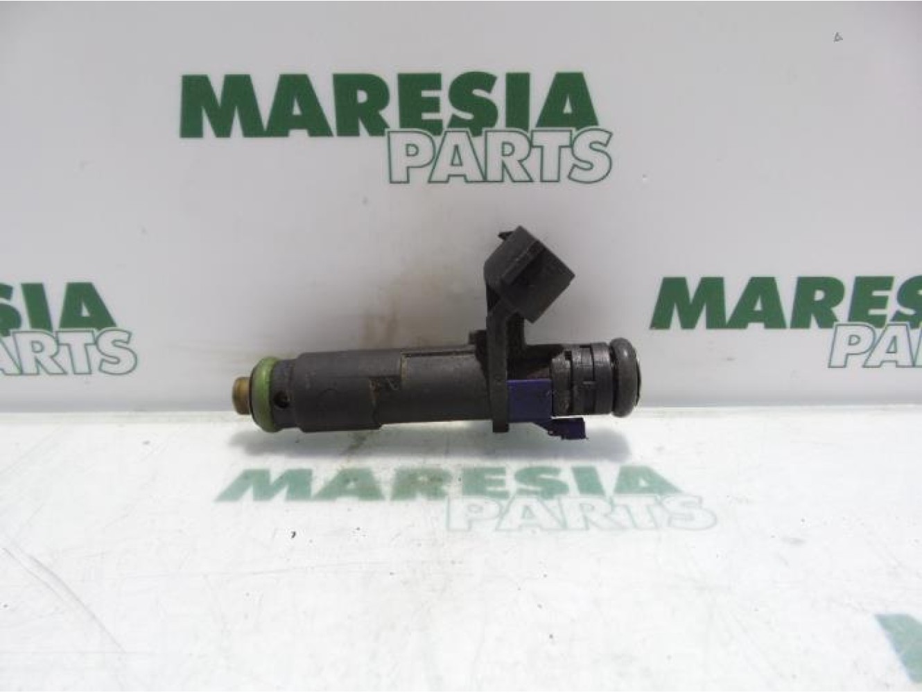 Citroen - C5 - Injector (petrol injection)
