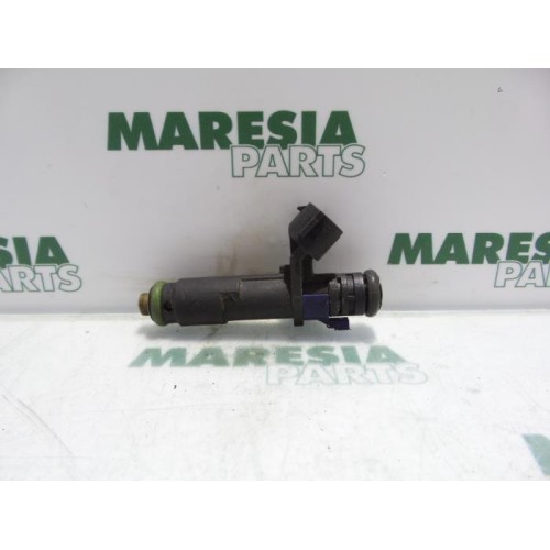 Citroen - C5 - Injecteur (injection essence)