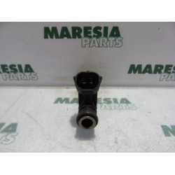 Citroen - C5 - Injector (petrol injection)