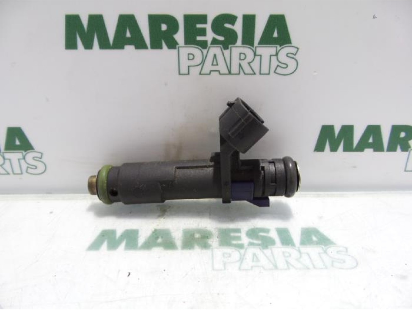 Citroen - C5 - Injector (petrol injection)