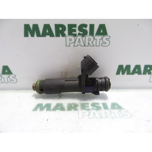 Citroen - C5 - Injecteur (injection essence)