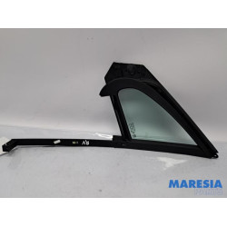 Peugeot - 208 - Driehoeks Ruit rechts-voor