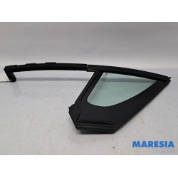 Peugeot - 208 - Driehoeks Ruit rechts-voor