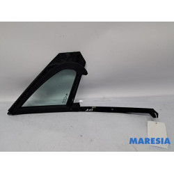 Peugeot - 208 - Vitre triangulaire avant gauche