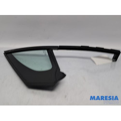 Peugeot - 208 - Vitre triangulaire avant gauche