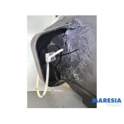 Opel - Vivaro - Scheinwerfer links