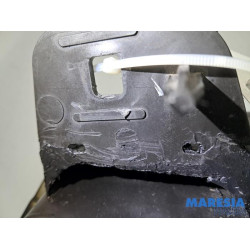 Opel - Vivaro - Scheinwerfer links