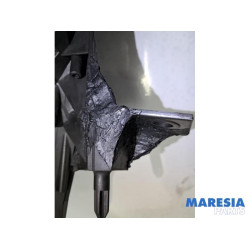 Opel - Vivaro - Scheinwerfer links