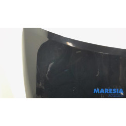 Renault - Clio - Motorkap