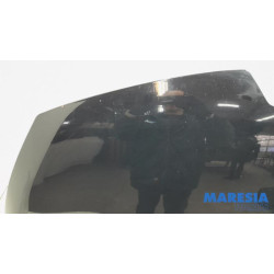 Renault - Clio - Motorkap