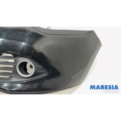 Renault - Clio - Voorbumper