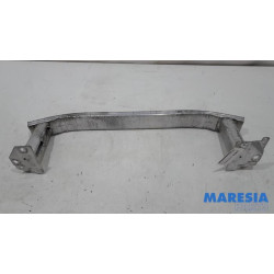 Renault - Clio - Front bumper frame