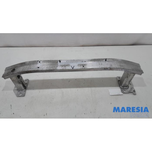 Renault - Clio - Cadre pare-chocs avant