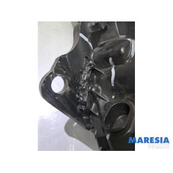 Peugeot - 208 - Koplamp rechts