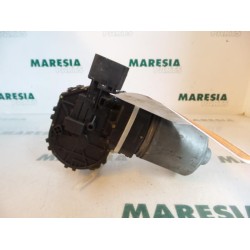 Citroen - C5 - Front wiper motor