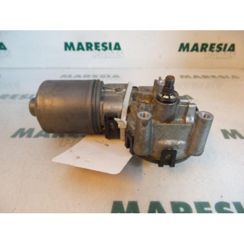 Citroen - C5 - Moteur essuie-glace avant
