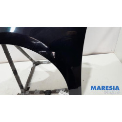 Renault - Clio - Front wing, left