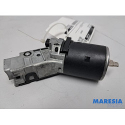 Peugeot - 308 - Kontaktslot+Sleutel