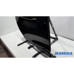 Renault - Clio - Portier 4Deurs rechts-achter