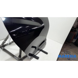 Renault - Clio - Portier 4Deurs rechts-achter