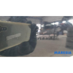 Renault - Clio - Portier 4Deurs rechts-achter