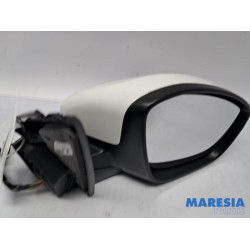 Peugeot - 308 - Buitenspiegel rechts