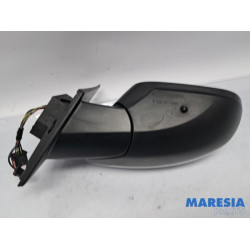 Peugeot - 308 - Buitenspiegel rechts
