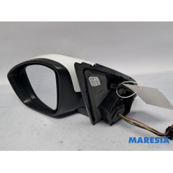 Peugeot - 308 - Außenspiegel links