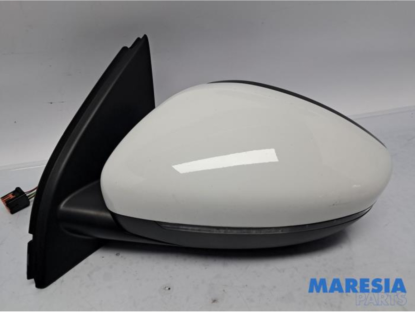 Peugeot - 308 - Buitenspiegel links