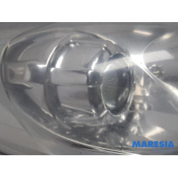 Peugeot - 307 - Koplamp rechts