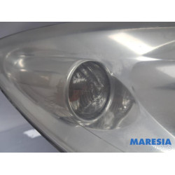 Peugeot - 307 - Koplamp rechts