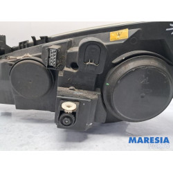 Peugeot - 307 - Koplamp rechts