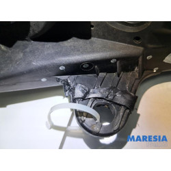 Peugeot - 307 - Koplamp rechts