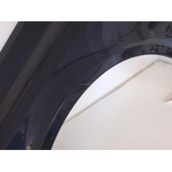 Renault - Laguna - Scherm links-voor